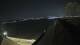 Mumbles 03.05.2025 23:28