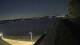 Mumbles 12.07.2025 23:32