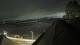 Mumbles 08.06.2025 23:28