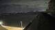 Mumbles 13.07.2025 23:32
