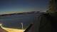 Mumbles 02.07.2025 23:28