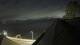 Mumbles 17.05.2025 23:28