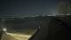Mumbles 08.05.2025 23:28