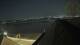 Mumbles 08.05.2025 23:28