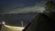 Mumbles 13.06.2025 23:28