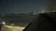 Mumbles 09.05.2025 23:28