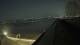 Mumbles 10.05.2025 23:28