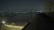 Mumbles 10.05.2025 23:28