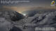 Ridnaun 30.04.2025 23:30