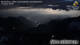 Val Ridanna 11.07.2025 23:30