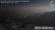 Ridnaun 08.06.2025 23:30
