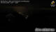 Val Ridanna 11.06.2025 23:30