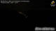 Val Ridanna 14.06.2025 23:30
