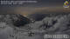 Val Ridanna 29.04.2025 23:30