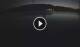Bala 10.07.2025 23:28