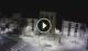 Villafranca del Cid 30.04.2025 23:28