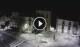 Villafranca del Cid 11.07.2025 23:28