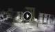Villafranca del Cid 08.06.2025 23:28