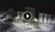 Villafranca del Cid 08.05.2025 23:28