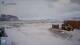 Uummannaq 30.04.2025 23:20