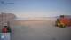 Uummannaq 08.06.2025 23:20