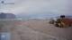 Uummannaq 05.07.2025 23:20