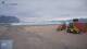 Uummannaq 07.07.2025 23:20