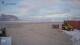 Uummannaq 29.04.2025 23:21