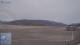 Narsarsuaq 14.06.2025 23:21
