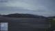 Narsarsuaq 30.04.2025 23:21