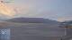 Narsarsuaq 11.07.2025 23:21