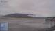 Narsarsuaq 19.06.2025 23:21