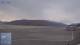 Narsarsuaq 08.06.2025 23:21