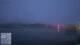 Narsarsuaq 29.04.2025 23:22