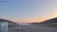 Kangerlussuaq 03.08.2026 23:23