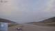 Kangerlussuaq 14.06.2025 23:22