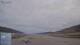 Kangerlussuaq 03.06.2025 23:22