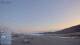 Kangerlussuaq 30.04.2025 23:22