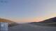 Kangerlussuaq 10.07.2025 23:22