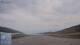 Kangerlussuaq 11.07.2025 23:22