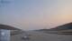 Kangerlussuaq 08.06.2025 23:22