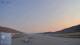 Kangerlussuaq 08.06.2025 23:22