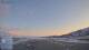 Kangerlussuaq 08.05.2025 23:22