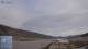 Kangerlussuaq 14.06.2025 23:24