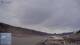 Kangerlussuaq 29.04.2025 23:24