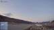 Kangerlussuaq 30.04.2025 23:24