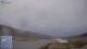 Kangerlussuaq 29.06.2025 23:24