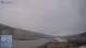 Kangerlussuaq 12.07.2025 23:24