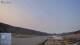 Kangerlussuaq 08.06.2025 23:24