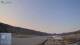 Kangerlussuaq 08.06.2025 23:24